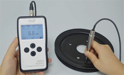 plating thickness tester for screws|electroplating thickness examples.